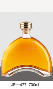 JB-427 700ml